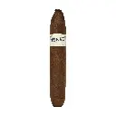 liga-privada-unico-feral-flying-pig-single.webp