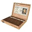 liga-privada-unico-l40-lancero-box-open.webp