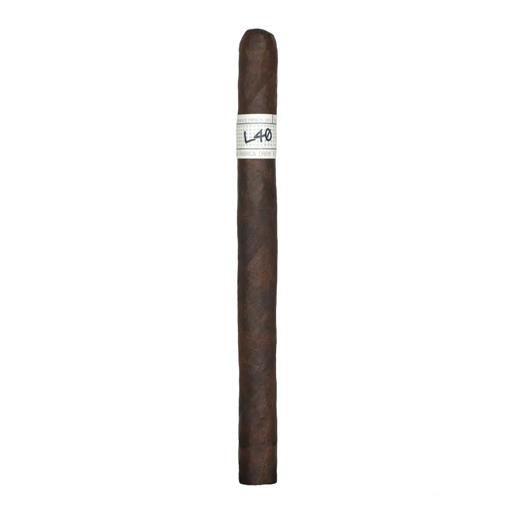 liga-privada-unico-l40-lancero-single.webp