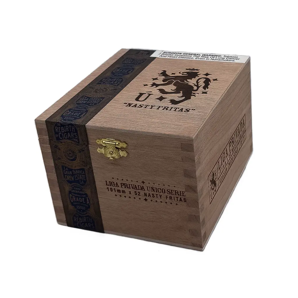 liga-privada-unico-nasty-fritas-box-closed.webp