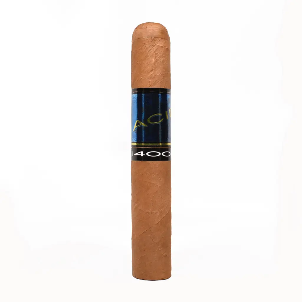 acid-1400cc-single-cigar.webp