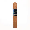 acid-1400cc-single-cigar.webp