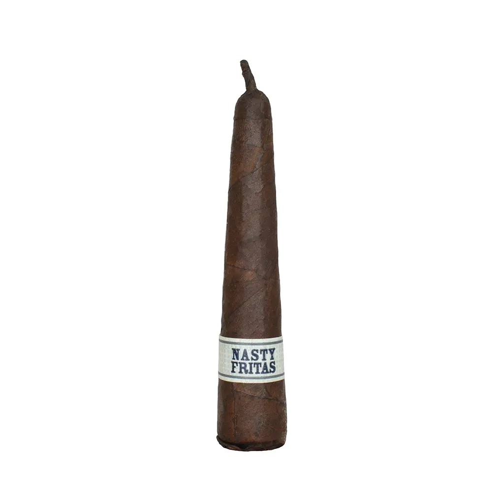 liga-privada-unico-nasty-fritas-short-perfecto-single.webp