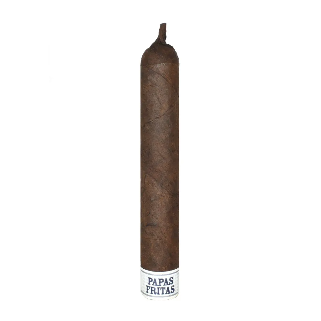 liga-privada-unico-papas-fritas-petit-corona-single.webp