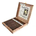 liga-privada-unico-ratzilla-box-open.webp