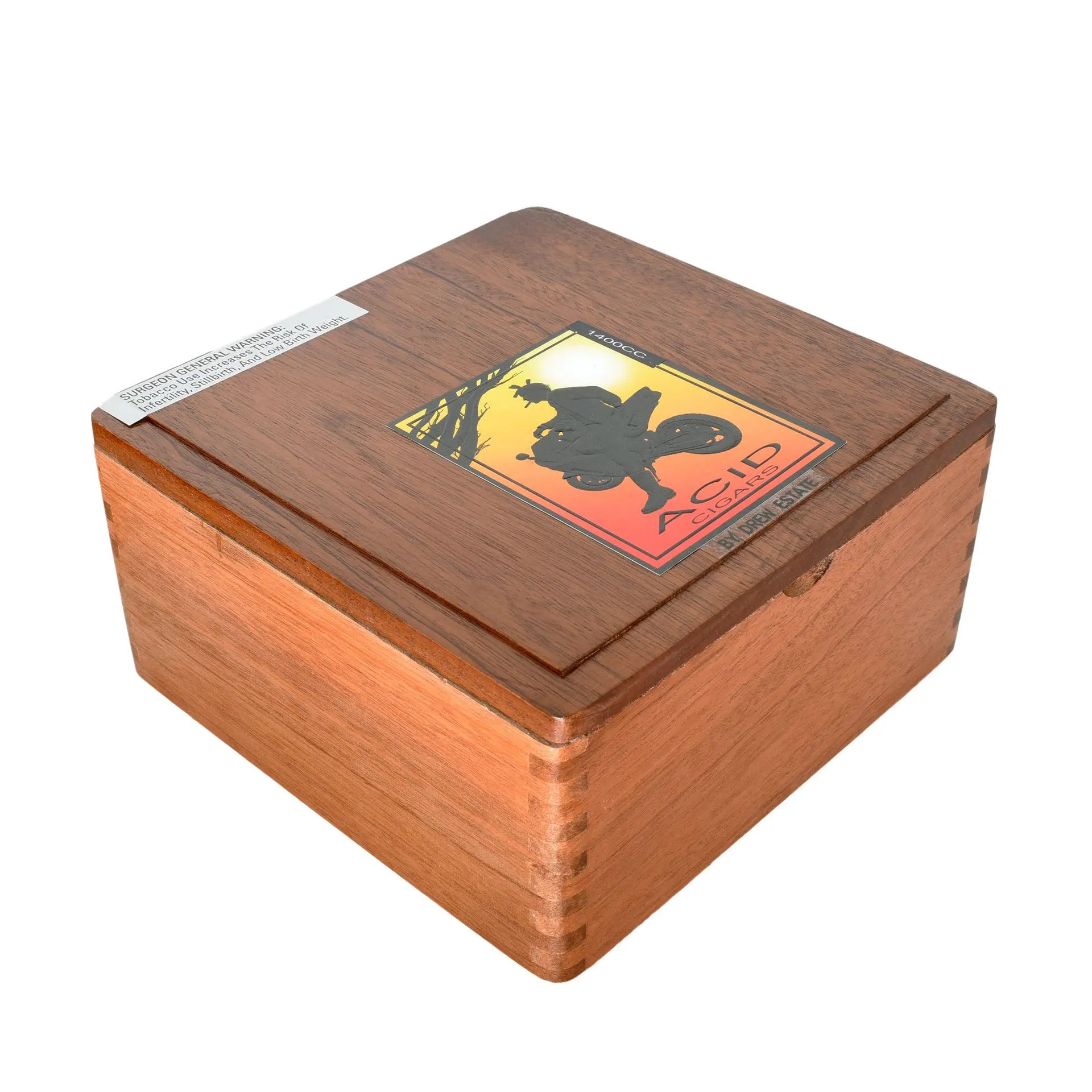 acid-1400cc-closed-wooden-box.webp