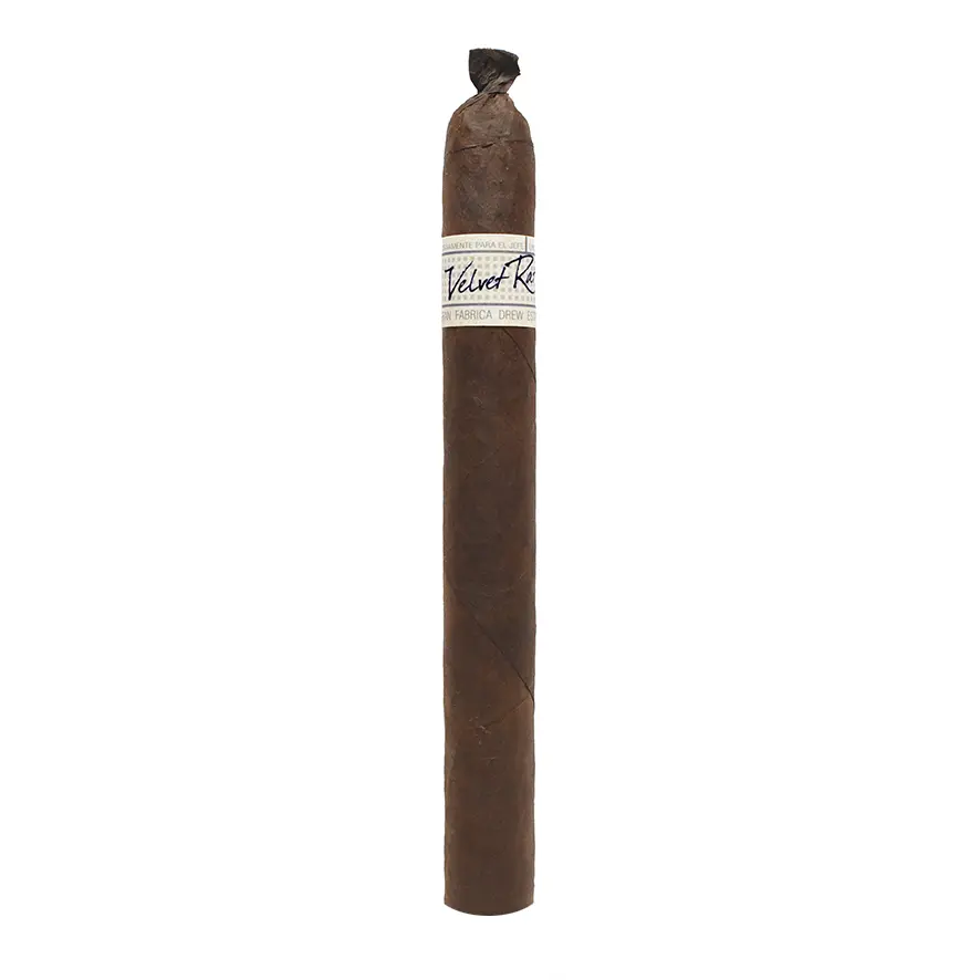 liga-privada-unico-velvet-rat-lonsdale-single.webp