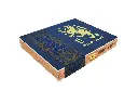 liga-privada-unico-year-of-the-rat-corona-gorda-box-closed-angled.webp