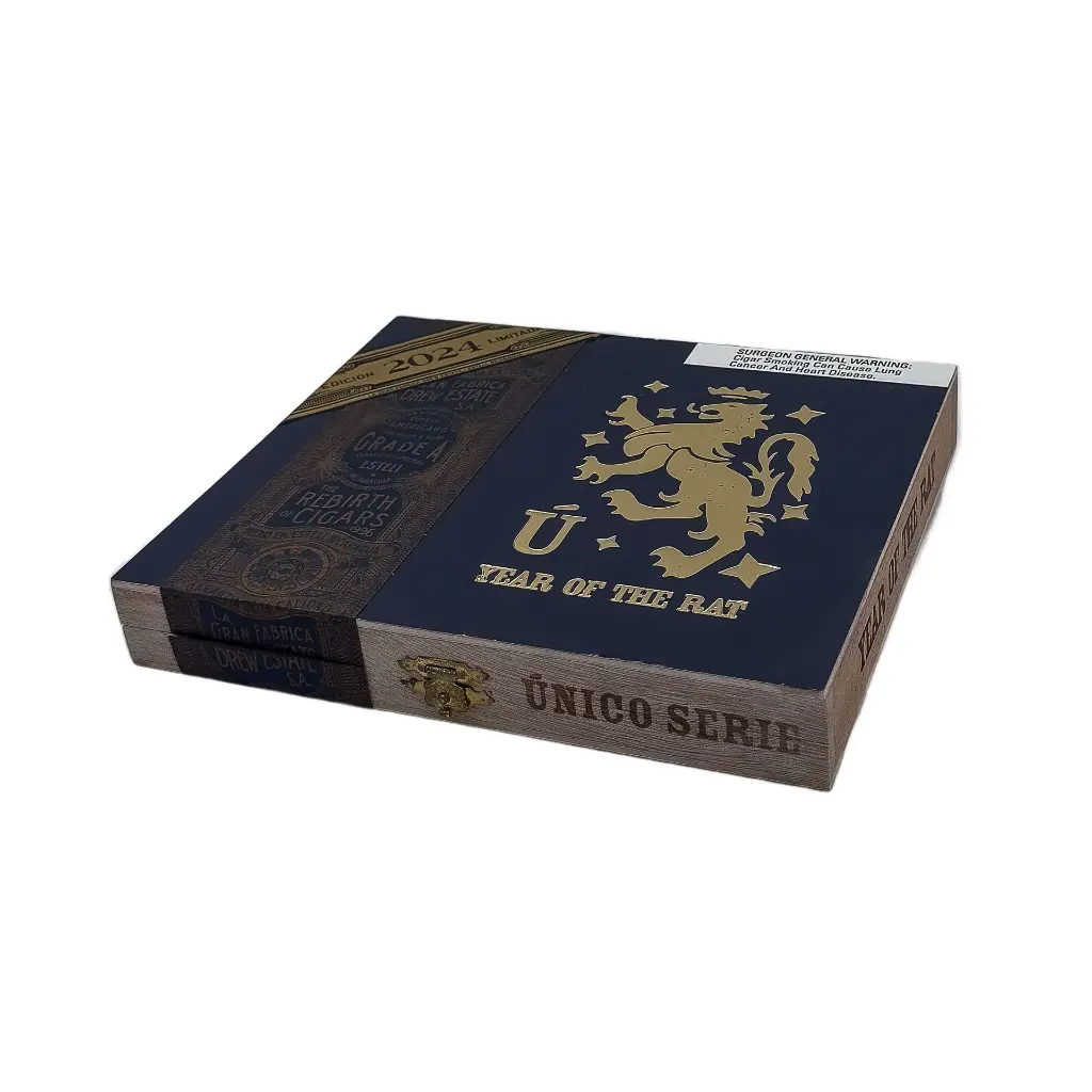 liga-privada-unico-year-of-the-rat-corona-gorda-box-closed.webp
