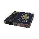 liga-privada-unico-year-of-the-rat-corona-gorda-box-closed.webp