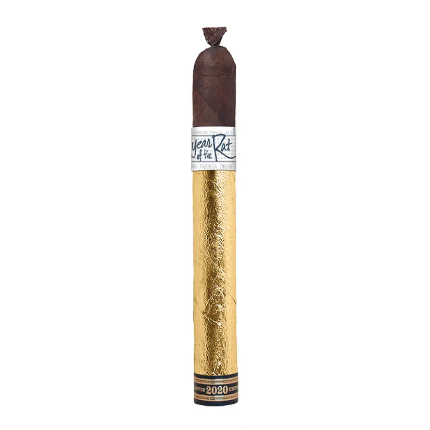 liga-privada-unico-year-of-the-rat-corona-gorda-single.webp