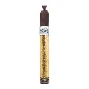 liga-privada-unico-year-of-the-rat-corona-gorda-single.webp