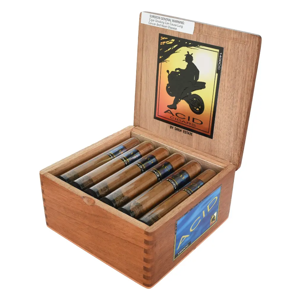 acid-1400cc-open-box-of-cigars.webp