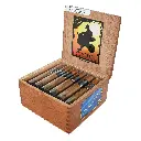 acid-1400cc-open-box-of-cigars.webp