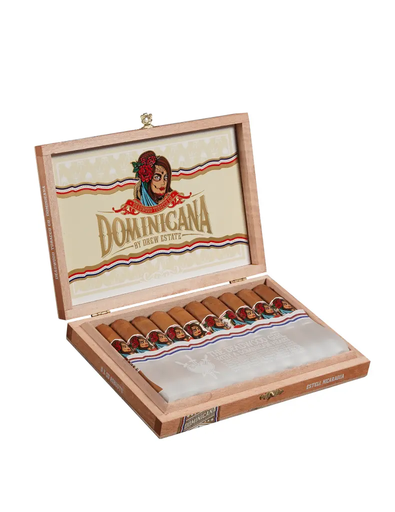 deadwood-dominicana-robusto-box-open.webp