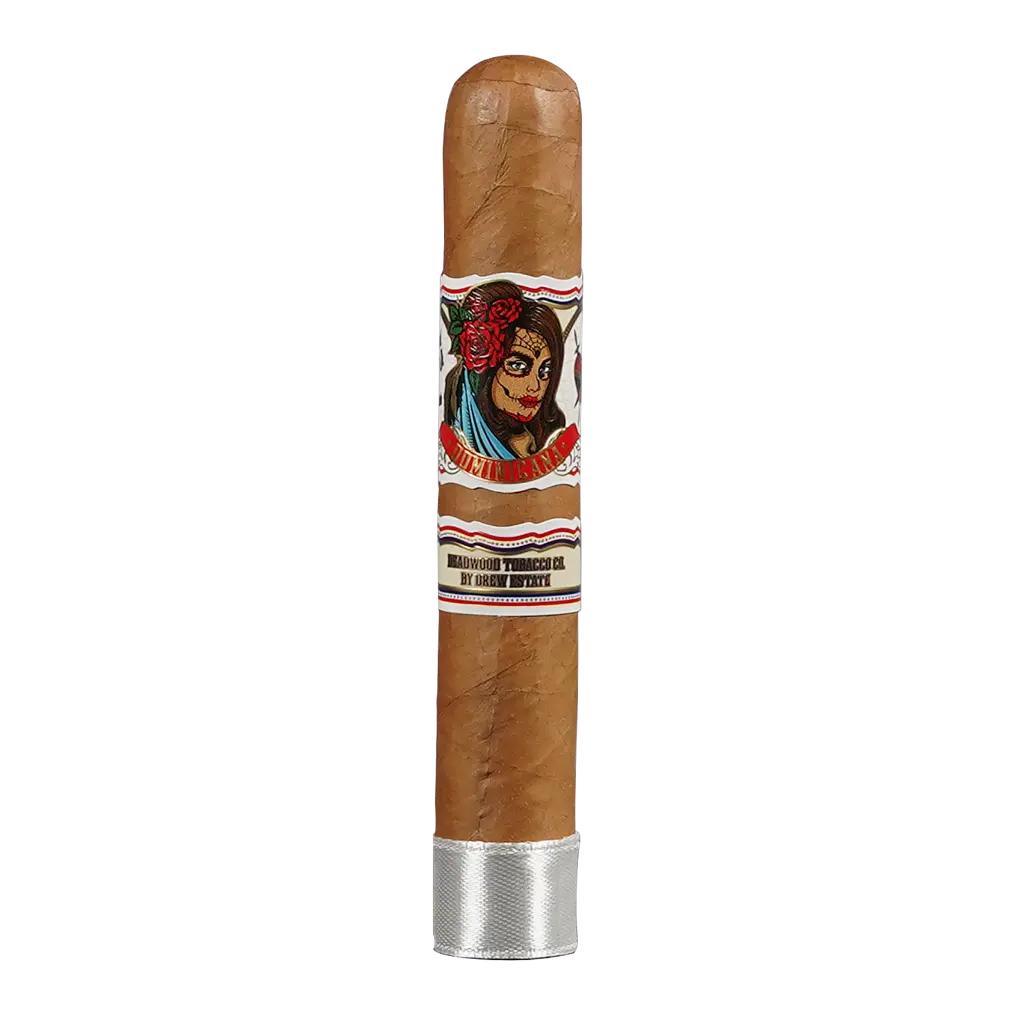 Deadwood_Dominicana_Robusto_Single.webp