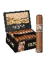 drew-estate-nica-rustica-connecticut-shade-short-robusto-box-and-single.webp