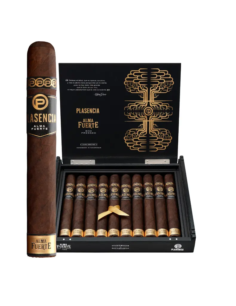 plasencia-alma-fuerte-nestor-iv-box-and-single.webp