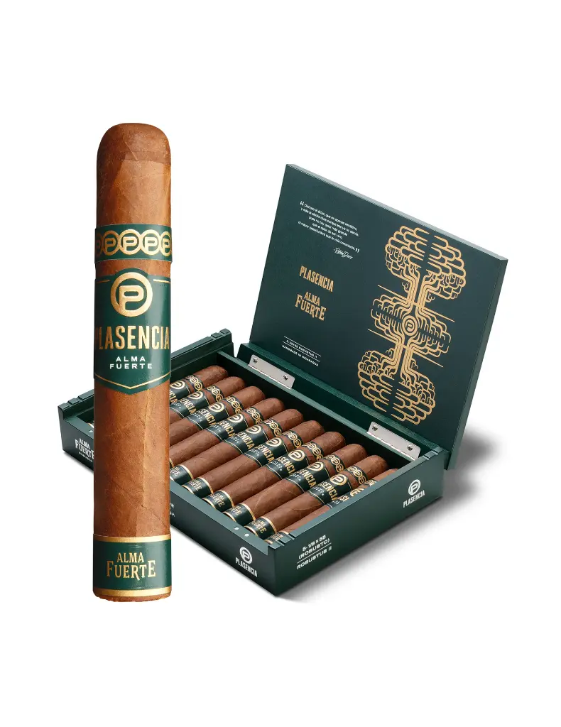 plasencia-alma-fuerte-natural-colorado-claro-robustus-ii-box-and-single-alt.webp