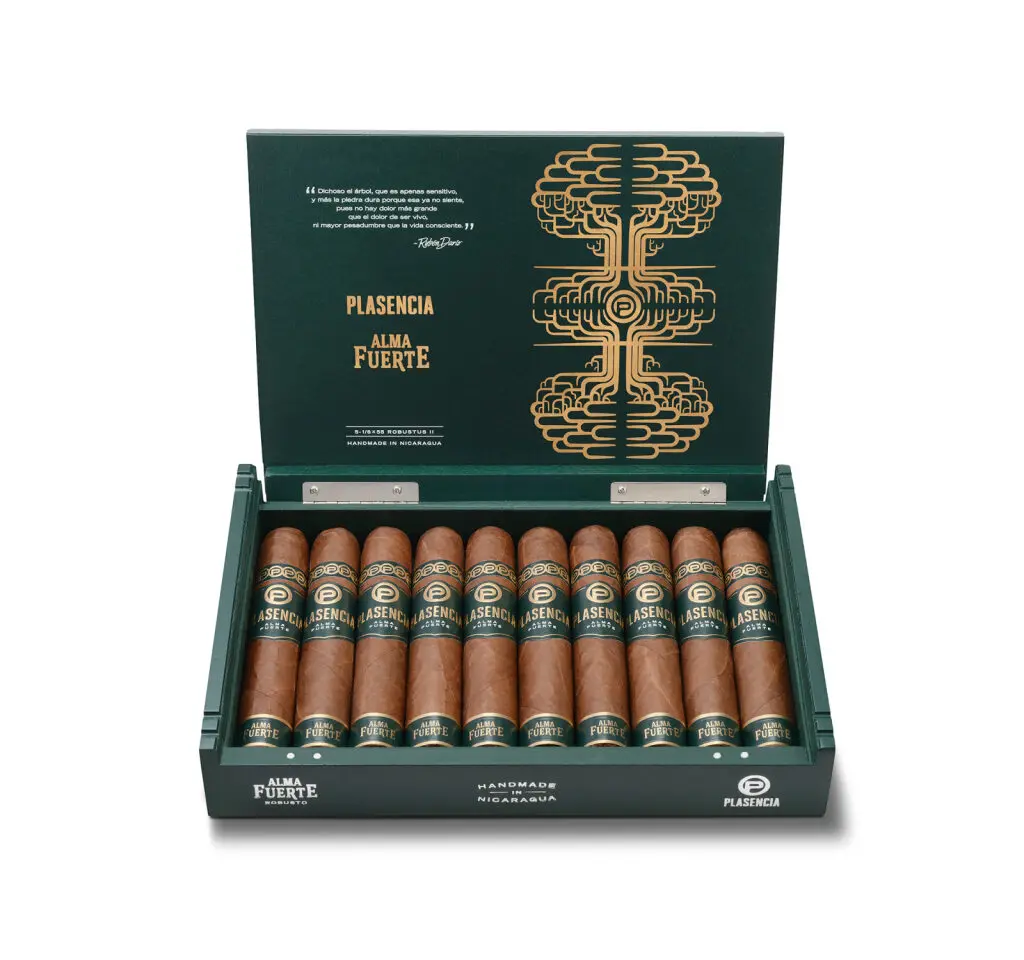 plasencia-alma-fuerte-natural-colorado-claro-robustus-ii-open-box-front.webp