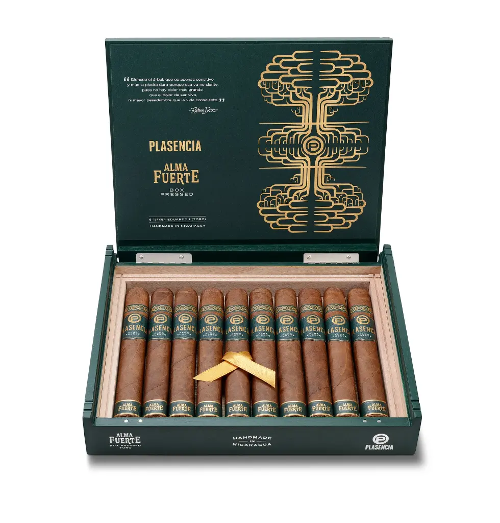 plasencia-alma-fuerte-natural-colorado-claro-eduardo-i-open-box-front.webp
