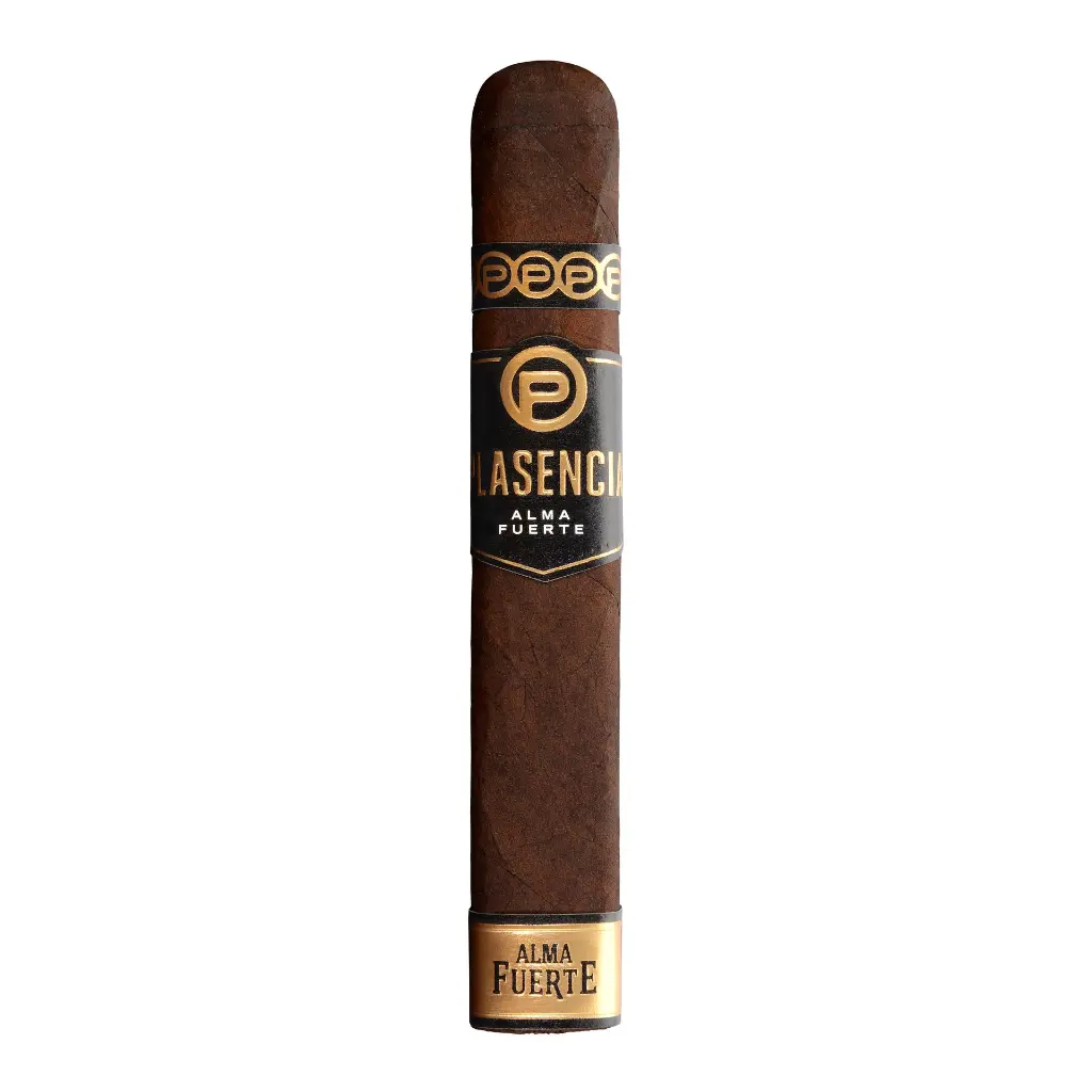 plasencia-alma-fuerte-robustus-i-single-cigar.webp