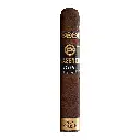 plasencia-alma-fuerte-robustus-i-single-cigar.webp