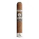 plasencia-alma-del-campo-tribu-single-cigar.webp