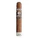 plasencia-alma-del-campo-guajiro-single-cigar.webp