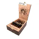 deadwood-tobacco-co-crazy-alice-perfecto-open-box-cigars.webp
