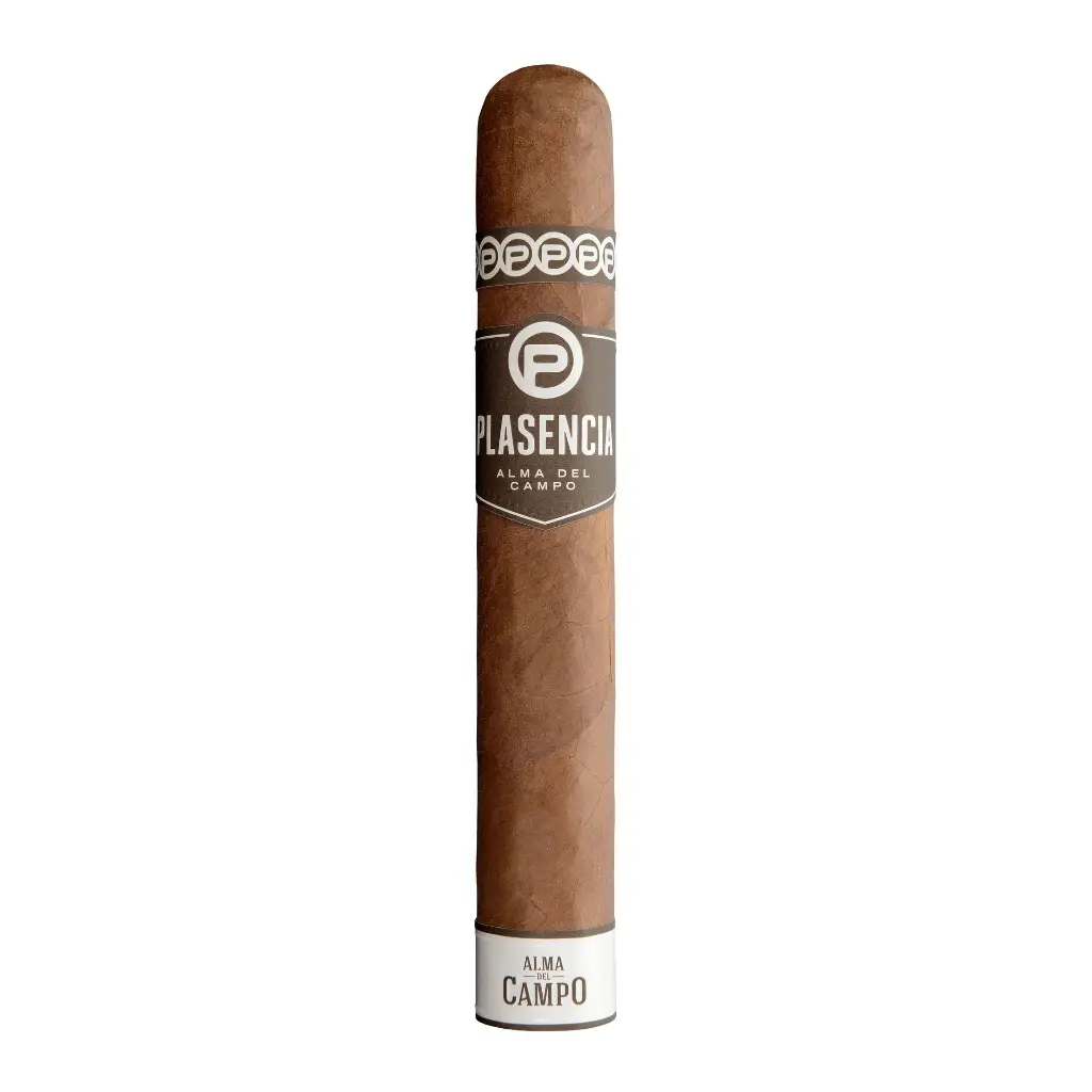 plasencia-alma-del-campo-sendero-single-cigar.webp