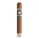 plasencia-alma-del-campo-sendero-single-cigar.webp