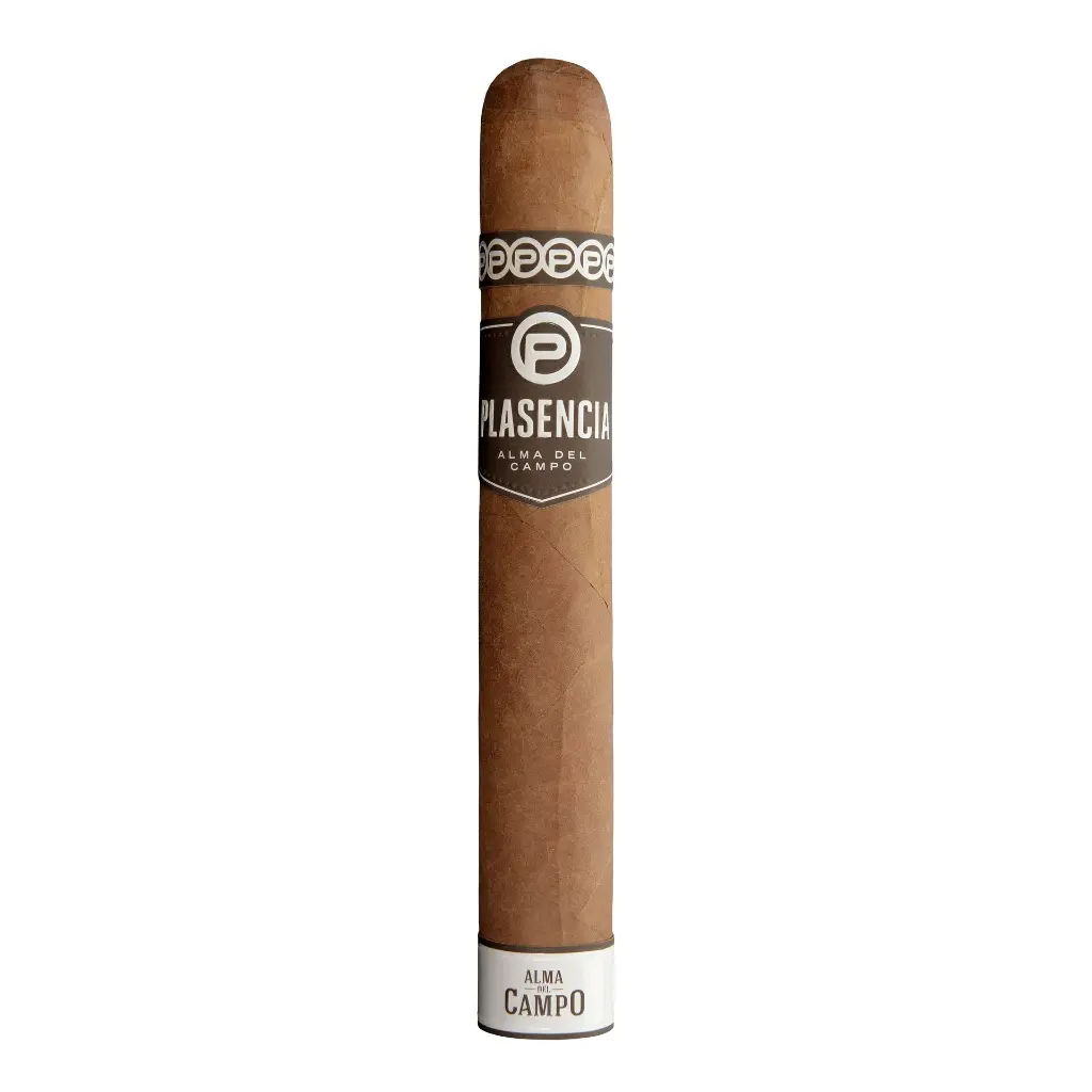 plasencia-alma-del-campo-madrono-single-cigar.webp