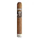 plasencia-alma-del-campo-madrono-single-cigar.webp