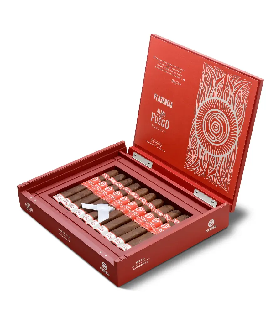 plasencia-alma-del-fuego-candente-box-open.webp