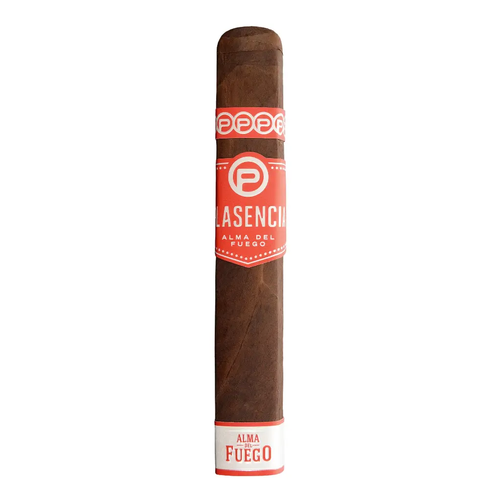 plasencia-alma-del-fuego-candente-single-cigar.webp