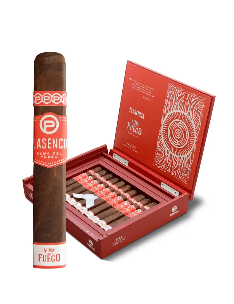 plasencia-alma-del-fuego-candente-box-and-single.webp
