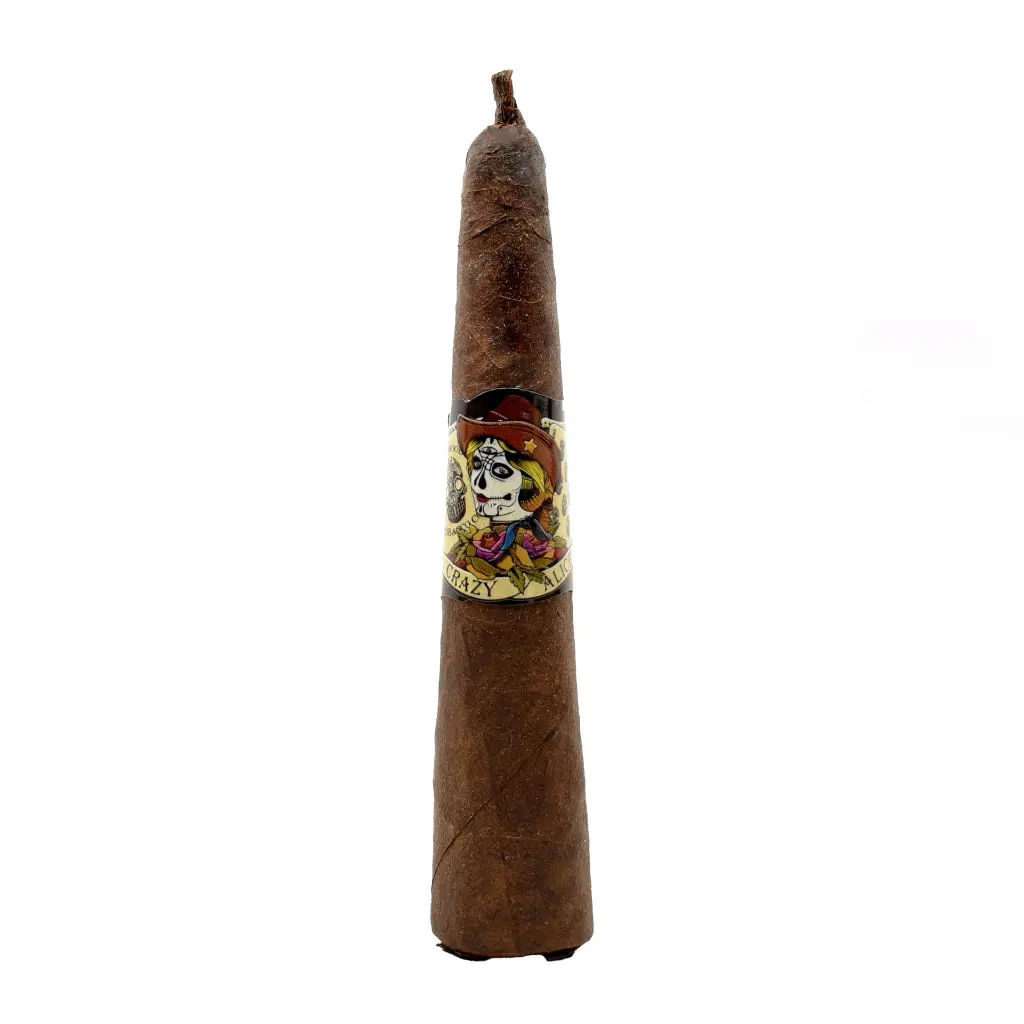 deadwood-tobacco-co-crazy-alice-perfecto-single-cigar.webp