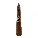 deadwood-tobacco-co-crazy-alice-perfecto-single-cigar.webp