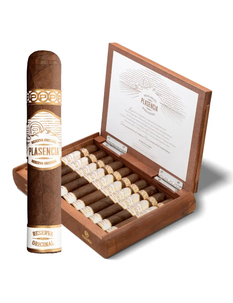 plasencia-reserva-original-robusto-box-and-single.webp