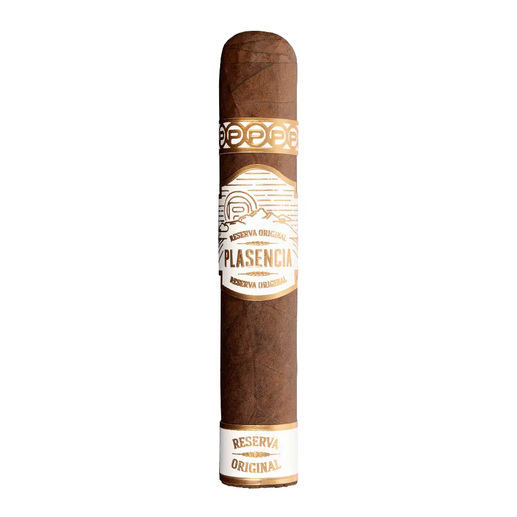 plasencia-reserva-original-robusto-single.webp
