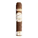 plasencia-reserva-original-robusto-single.webp