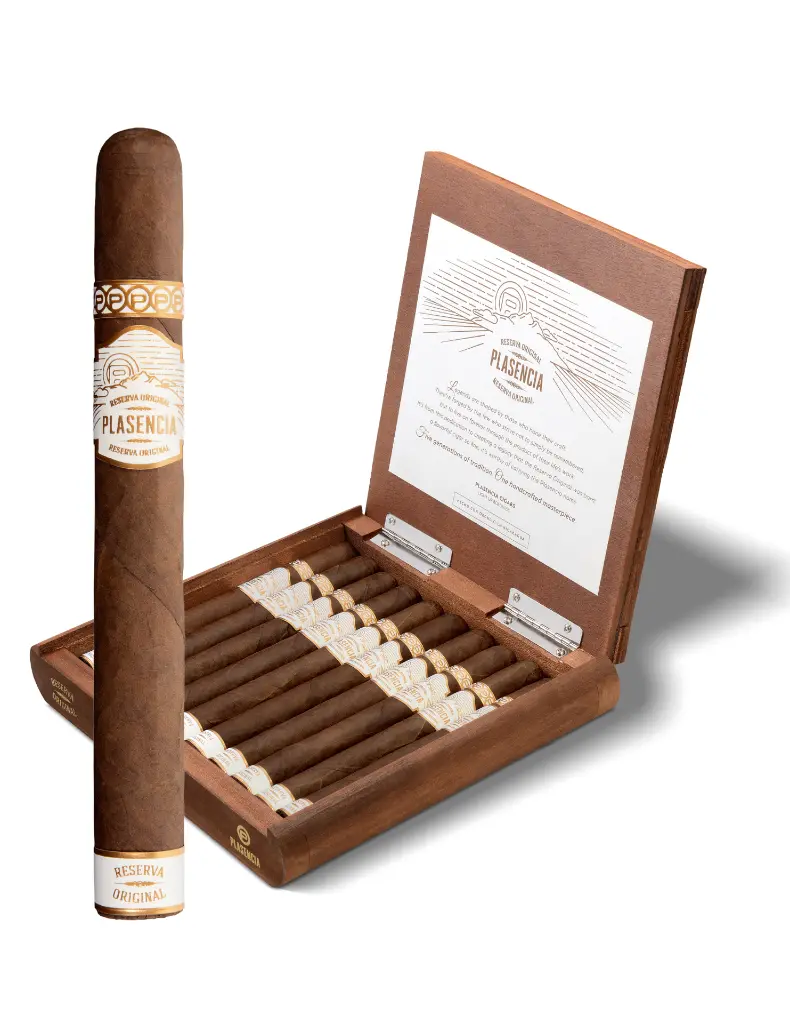 plasencia-reserva-original-toro-box-and-single.webp
