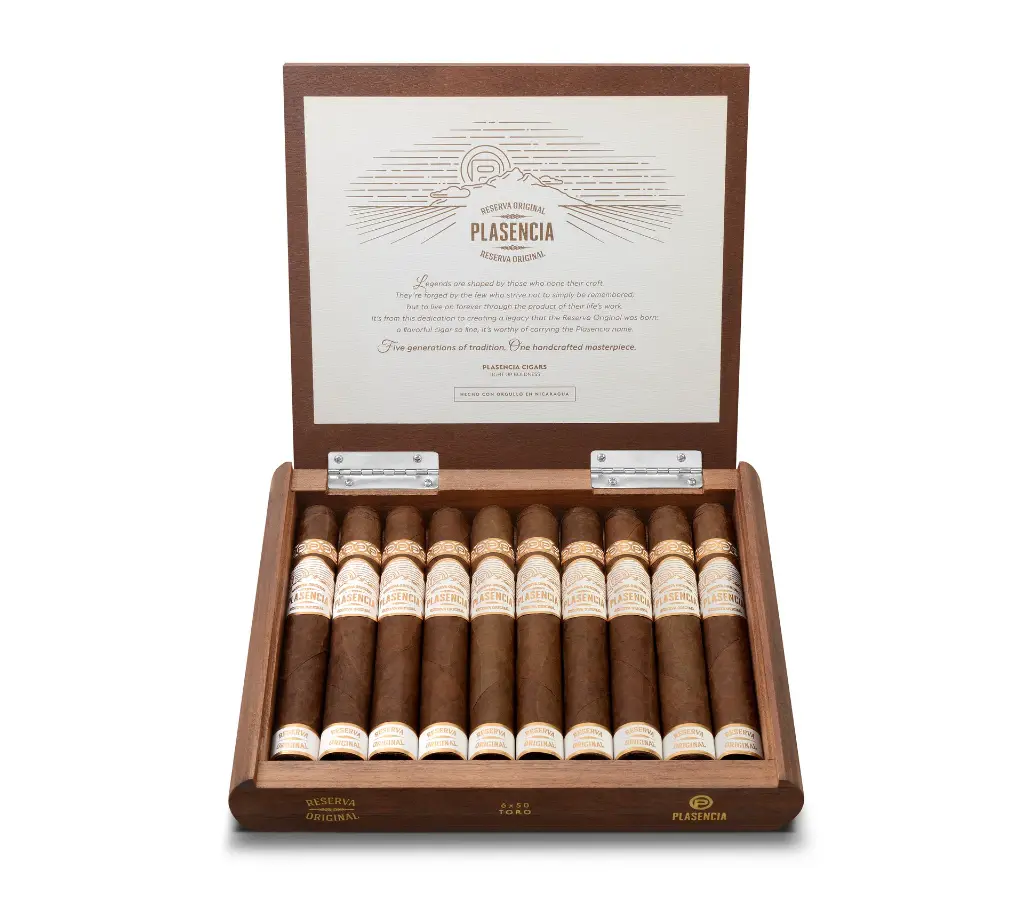 plasencia-reserva-original-toro-box-open.webp