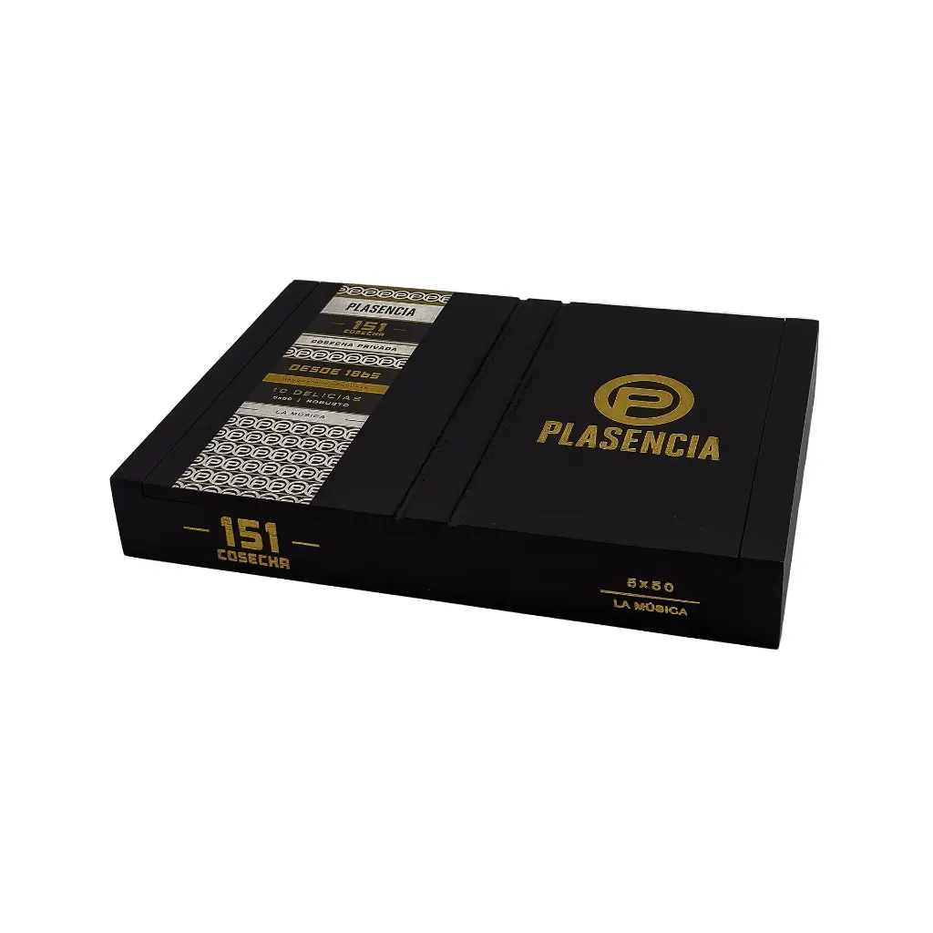 plasencia-cosecha-151-la-musica-box-closed.webp