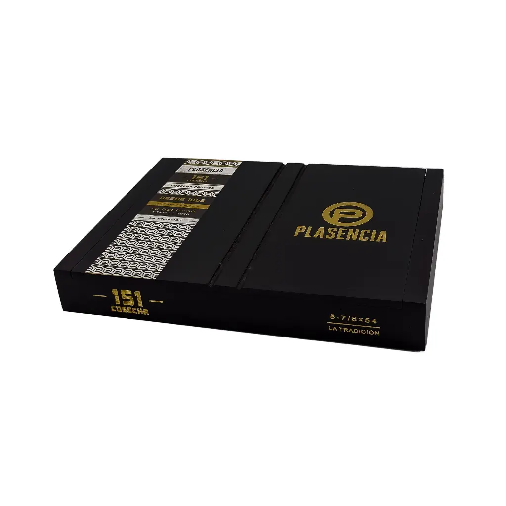 plasencia-cosecha-151-la-tradicion-box-closed.webp
