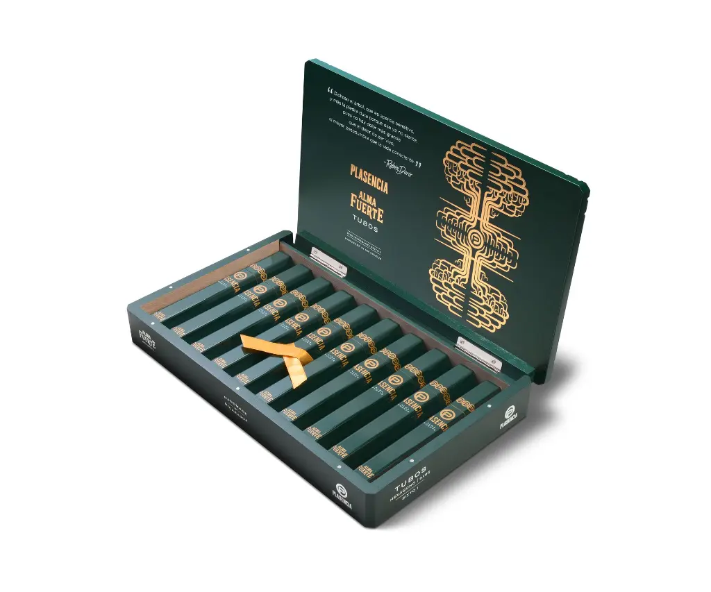 plasencia-alma-fuerte-natural-sixto-i-tubo-box-open.webp