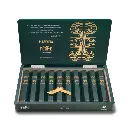 plasencia-alma-fuerte-natural-sixto-i-tubo-box-open (2).webp