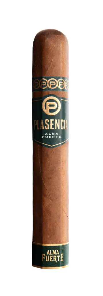 plasencia-alma-fuerte-natural-sixto-i-tubo-single-and-tube.webp