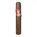 deadwood-leather-rose-petite-corona-single-cigar.webp